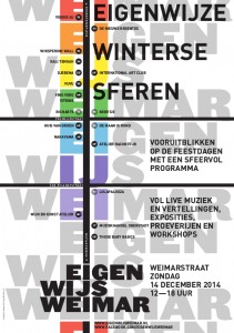 Eigenwijs-Weimar-flyer-december